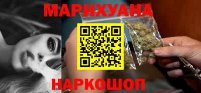 винт Абакан