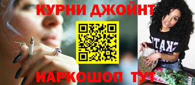 винт Абакан