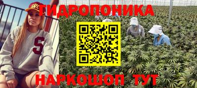 винт Абакан